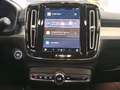 Volvo XC40 B4 2WD Core Navi ACC Met. 2-Zonen-Klimaautomatik Weiß - thumbnail 17