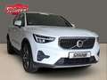 Volvo XC40 B4 2WD Core Navi ACC Met. 2-Zonen-Klimaautomatik Weiß - thumbnail 10