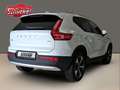 Volvo XC40 B4 2WD Core Navi ACC Met. 2-Zonen-Klimaautomatik Weiß - thumbnail 8