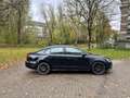 Volkswagen Jetta Jetta 2.0 CR TDi Comfortline Nero - thumbnail 4