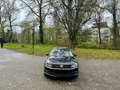 Volkswagen Jetta Jetta 2.0 CR TDi Comfortline Nero - thumbnail 8
