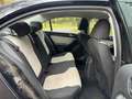 Volkswagen Jetta Jetta 2.0 CR TDi Comfortline Noir - thumbnail 11
