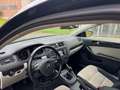 Volkswagen Jetta Jetta 2.0 CR TDi Comfortline Nero - thumbnail 14