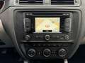 Volkswagen Jetta Jetta 2.0 CR TDi Comfortline Nero - thumbnail 15