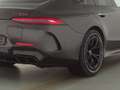 Mercedes-Benz AMG GT 63 S E PERFORMANCE Carbon/SHD/Night/Magno Grijs - thumbnail 9