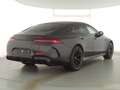 Mercedes-Benz AMG GT 63 S E PERFORMANCE Carbon/SHD/Night/Magno Grau - thumbnail 2