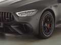Mercedes-Benz AMG GT 63 S E PERFORMANCE Carbon/SHD/Night/Magno Grau - thumbnail 3