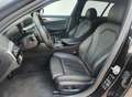 BMW 530 d xDrive Touring AutM Sport AHK,Standheiz NP:86000 Negro - thumbnail 7