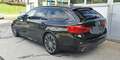 BMW 530 d xDrive Touring AutM Sport AHK,Standheiz NP:86000 Black - thumbnail 4