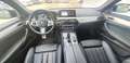 BMW 530 d xDrive Touring AutM Sport AHK,Standheiz NP:86000 Schwarz - thumbnail 8