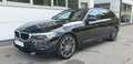 BMW 530 d xDrive Touring AutM Sport AHK,Standheiz NP:86000 Black - thumbnail 1