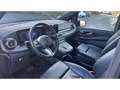 Mercedes-Benz V 300 4Matic AVA Extralang Standheiz.*Burmester* Schwarz - thumbnail 8