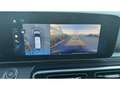 Mercedes-Benz V 300 4Matic AVA Extralang Standheiz.*Burmester* Schwarz - thumbnail 11