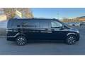 Mercedes-Benz V 300 4Matic AVA Extralang Standheiz.*Burmester* Schwarz - thumbnail 4
