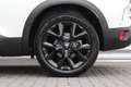 Citroen C5 Aircross Citroën 1.2 HYBRID 136PK Ë-SERIES AUTOMAAT / NAVI Wit - thumbnail 16
