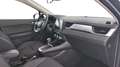 Renault Captur Captur 1.6 E-Tech hybrid Zen 145cv auto Bleu - thumbnail 13