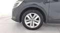 Renault Captur Captur 1.6 E-Tech hybrid Zen 145cv auto Bleu - thumbnail 9