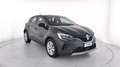 Renault Captur Captur 1.6 E-Tech hybrid Zen 145cv auto Bleu - thumbnail 3