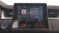 Renault Captur Captur 1.6 E-Tech hybrid Zen 145cv auto Bleu - thumbnail 16