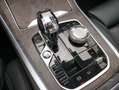 BMW X5 PHEV 3.0AS xDrive45e Zwart - thumbnail 6