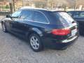 Audi A4 Avant 2.0TDI DPF 143 Negro - thumbnail 6