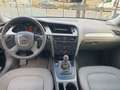 Audi A4 Avant 2.0TDI DPF 143 Negro - thumbnail 11