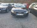 Audi A4 Avant 2.0TDI DPF 143 Negro - thumbnail 2