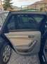 Audi A4 Avant 2.0TDI DPF 143 Negro - thumbnail 9