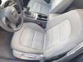 Audi A4 Avant 2.0TDI DPF 143 Negro - thumbnail 7