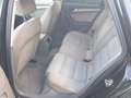 Audi A4 Avant 2.0TDI DPF 143 Negro - thumbnail 10