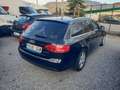 Audi A4 Avant 2.0TDI DPF 143 Negro - thumbnail 4