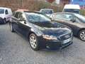 Audi A4 Avant 2.0TDI DPF 143 Negro - thumbnail 1