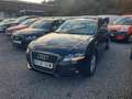 Audi A4 Avant 2.0TDI DPF 143 Negro - thumbnail 3