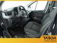 Renault Trafic dCi 170 EDC L2H1 SpaceClass SHZ UVP-39%* Grau - thumbnail 5