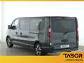 Renault Trafic dCi 170 EDC L2H1 SpaceClass SHZ UVP-39%* Grau - thumbnail 3
