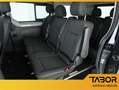 Renault Trafic dCi 170 EDC L2H1 SpaceClass SHZ UVP-39%* Grau - thumbnail 6