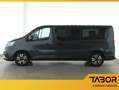 Renault Trafic dCi 170 EDC L2H1 SpaceClass SHZ UVP-39%* Grau - thumbnail 2
