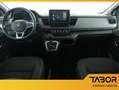 Renault Trafic dCi 170 EDC L2H1 SpaceClass SHZ UVP-39%* Grau - thumbnail 4