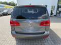 Volkswagen Touran Life BMT Grau - thumbnail 7