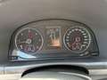 Volkswagen Touran Life BMT Grau - thumbnail 12