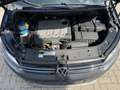 Volkswagen Touran Life BMT Grau - thumbnail 15