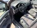 Volkswagen Touran Life BMT Grau - thumbnail 10