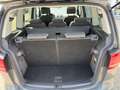 Volkswagen Touran Life BMT Grau - thumbnail 14