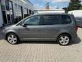 Volkswagen Touran Life BMT Grau - thumbnail 9