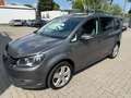 Volkswagen Touran Life BMT Grau - thumbnail 2