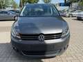 Volkswagen Touran Life BMT Grau - thumbnail 3