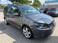 Volkswagen Touran Life BMT Grau - thumbnail 4