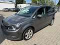 Volkswagen Touran Life BMT Grau - thumbnail 1