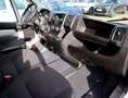 Citroen JUMPER L4 350 Koffer /Ladebordwand /Klima Blanc - thumbnail 13