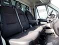 Citroen JUMPER L4 350 Koffer /Ladebordwand /Klima Blanc - thumbnail 15